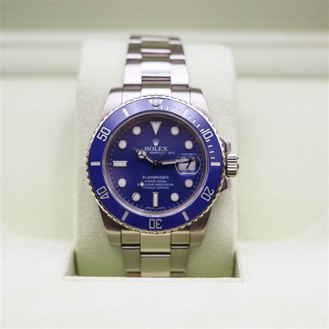 rolex submariner สายหน ง|rolex submariner date.